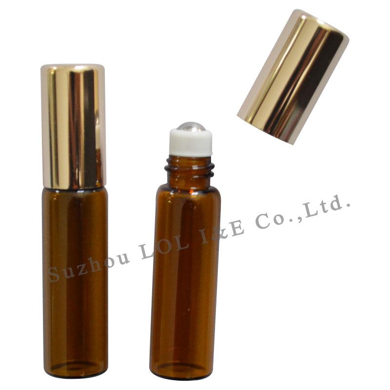 棕色玻璃瓶,brown glass bottles,泵,喷头,瓶盖